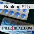 Baolong Pills 40